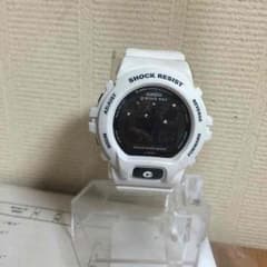 G-SHOCKミニのサムネイル