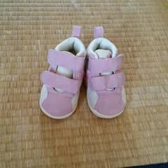 ポニョママ様専用のサムネイル