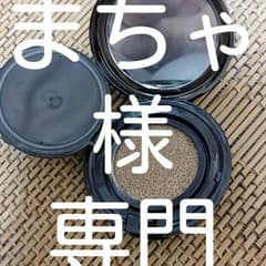 コーセー インフィニティ クッションファンデーションのサムネイル