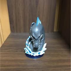 ワンピース ワーコレのサムネイル