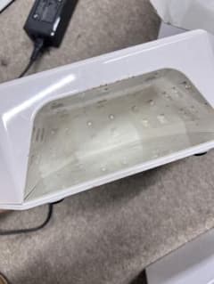 パラジェルライトのサムネイル