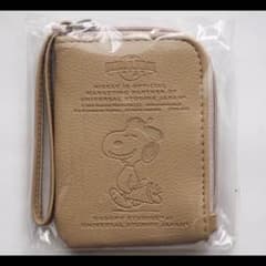 バルーン様専用【非売品!!】のサムネイル