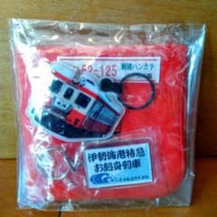 希少☆いずみ鉄道３点セット♪のサムネイル