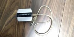 USBtoPS/PS2 ゲームパッドコンバータ2　JC-PS202USVのサムネイル