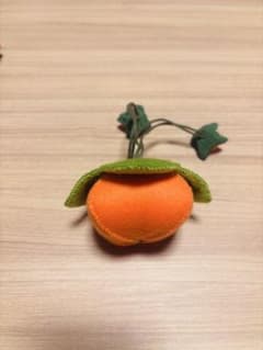 針山 ピンクッション キルト ハンドメイドのサムネイル
