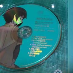 俺妹二期7,8巻完全生産限定版 特典CDのサムネイル