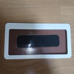 お風呂 ・キッチン用　スマホ防水ケースのサムネイル