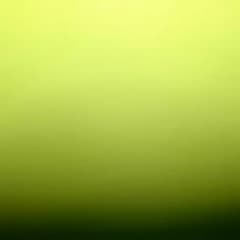 パンさん専用のサムネイル