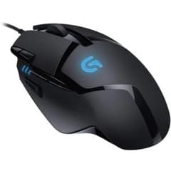 Logicool G402のサムネイル