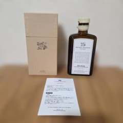【APOTHEKE FRAGRANCE】 リードディフューザーのサムネイル