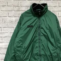 m73220124774_1.jpg?1762437740