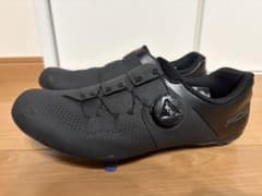SHIMANO RC302 SPD-SLサイズ41 25.8cnのサムネイル