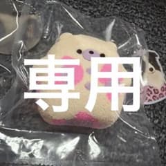 どんどん スクイーズ まとめ売り 6 - メルカリ