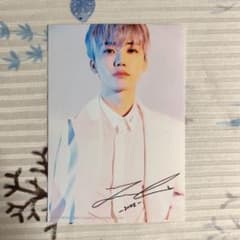 m73220657286_1.jpg?1692269405