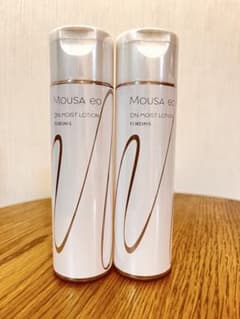 ローション 2本セット - メルカリ