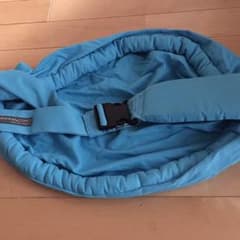 ミニモンキー スリングのサムネイル