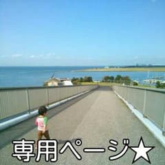専用**のサムネイル