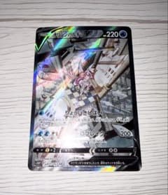 オリジンパルキアV SR S10P スペースジャグラー 071/067 - メルカリ