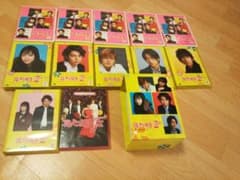 花より男子 DVDセットのサムネイル