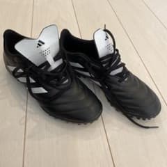 adidas サッカーシューズ トレシュ 26.0 25.5 25.0のサムネイル