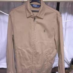 Ralph lauren jacketのサムネイル