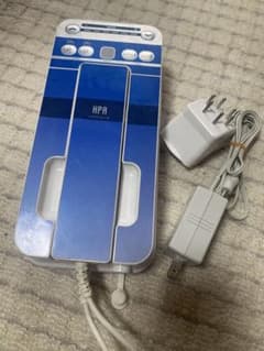 m73222705802_1.jpg?1710653328