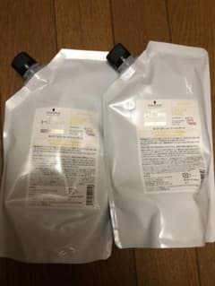 H☆U様、専用のサムネイル