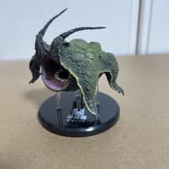 ピクミン　ボケナメコ　フィギュア　ガレージキット　コレクション ピクミン ボケナメコ フィギュア ガレージキット コレクション|mercari