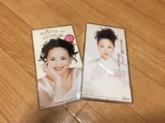 シングルCDのサムネイル