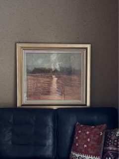絵絵画伊礼智中村油絵洋画インテリア三谷龍二古道具坂田鹿児島陸ミナペルホネン 絵絵画伊礼智中村油絵洋画インテリア三谷龍二古道具坂田鹿児島陸ミナ