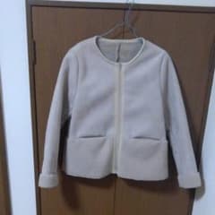 ジャケットのサムネイル