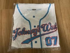 WEST. ええのできた！ヨッシャーツ !!のサムネイル