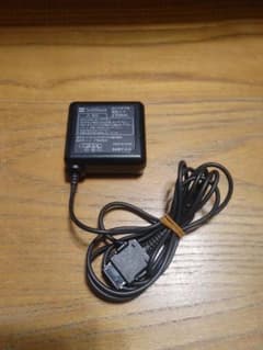 SoftBank ソフトバンク 純正 ACアダプタ ZTDAA1 充電器 - メルカリ