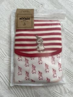 リトルミィスタイのサムネイル