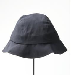 snow peak バケットハット Quick Dry Hatのサムネイル