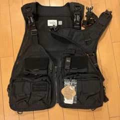 専用　2個セットアブコラボ ミノワベストラボラトリー minowa 専用 2個セットアブコラボ ミノワベストラボラトリー minowa - メルカリ