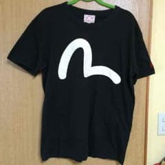 えびす Tシャツ 激安のサムネイル