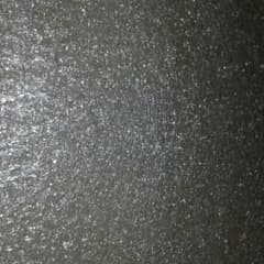 りょーちん様返品用のサムネイル