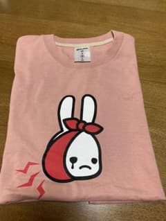 cune Tシャツのサムネイル
