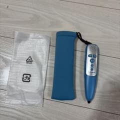 KUMON E-Pencil イーペンシル ＊SD、箱、説明書なしのサムネイル