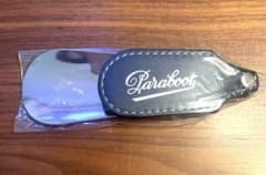 Paraboot 　シューホーン　靴べらのサムネイル
