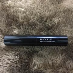 KATE ♡stick concealer♡新品！のサムネイル