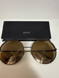 FENDI サングラス フェンディのサムネイル