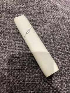 iQOS 本体のサムネイル