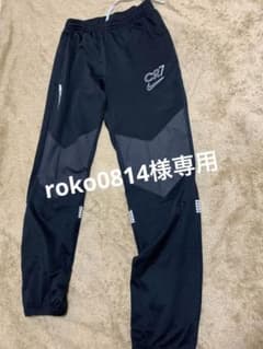 NIKE   kids  Ｌサイズのサムネイル
