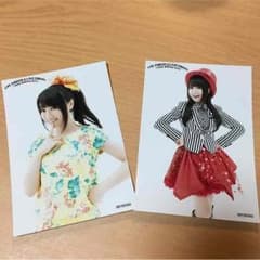 《ななはる様 専用！！》非売品！！奈々ちゃん写真のサムネイル