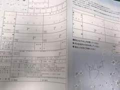 JILLSTUART婚姻届のサムネイル
