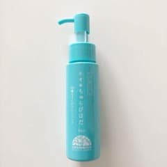 わらびはだシリーズ ネオ*ちゅらびはだ 50ml 沖縄もずくのクレンジングのサムネイル