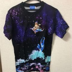 Tシャツのサムネイル