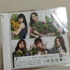 Flower やさしさで溢れるように ワンコインのサムネイル